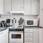 Σπίτι διακοπών Soidinaukia A 5 By Interhome *