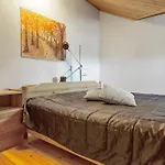 Soidinaukia A 5 By Interhome Saariselka